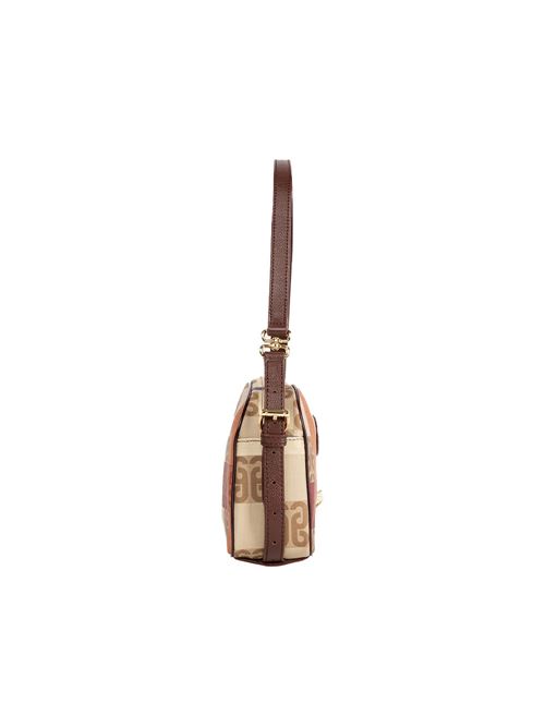 Sling Bag Giorgia Umhängetasche PIERO GUIDI | 610493088CL5